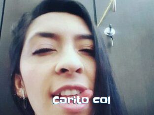 Carito_col