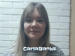 CarlaBanks