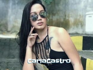 CarlaCastro