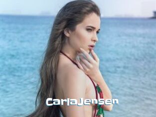 CarlaJensen