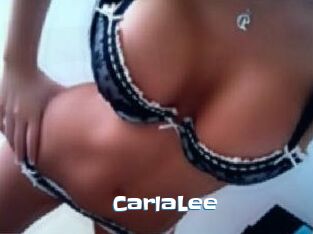 CarlaLee