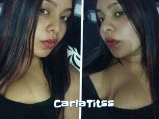 CarlaTitss