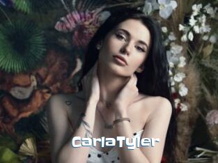 CarlaTyler