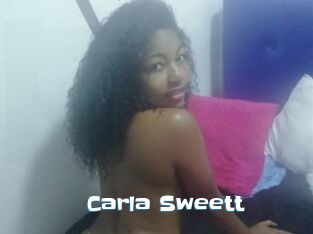 Carla_Sweett