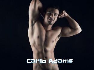 Carlb_Adams