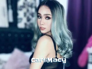 CarliMacy