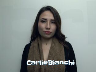 CarlieBianchi