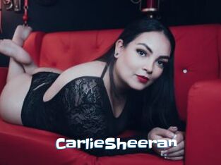 CarlieSheeran
