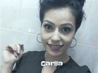 Carlla