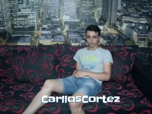 CarllosCortez