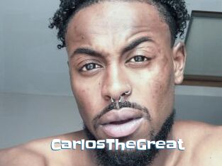 CarlosTheGreat