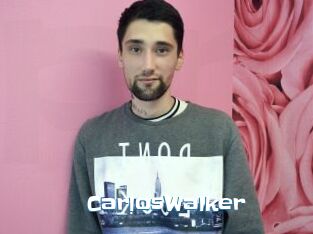 CarlosWalker
