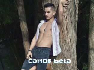 Carlos_beta