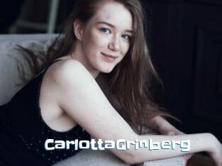 CarlottaGrinberg
