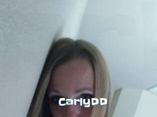 CarlyDD
