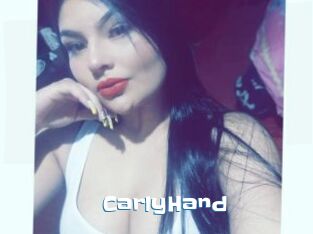CarlyHand
