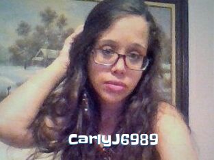 CarlyJ6989