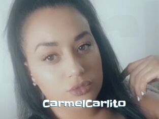 CarmelCarlito