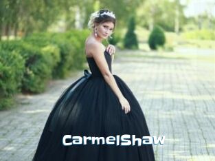 CarmelShaw
