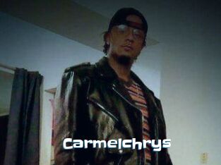 Carmelchrys