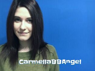 CarmellaBBAngel