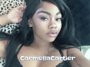 CarmellaCartier