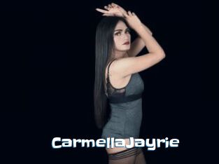 CarmellaJayrie