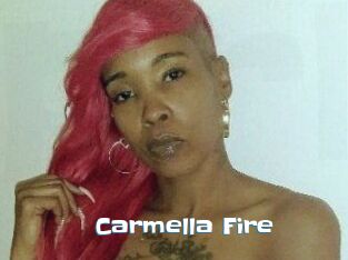 Carmella_Fire