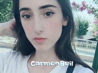 CarmenBeil