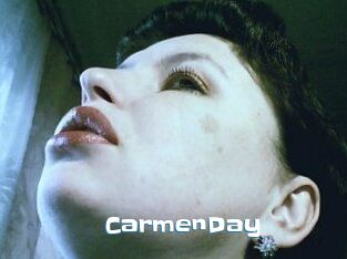 CarmenDay