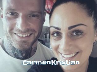CarmenKristian