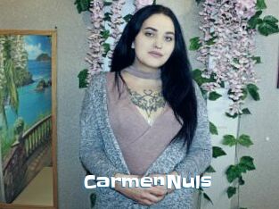 CarmenNuls