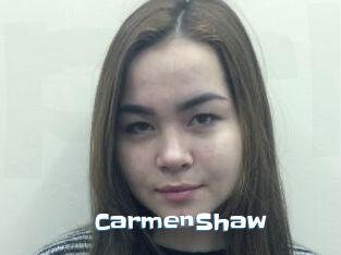 CarmenShaw