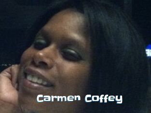 Carmen_Coffey