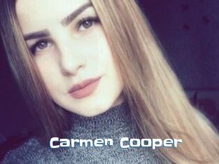 Carmen_Cooper