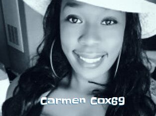 Carmen_Cox69