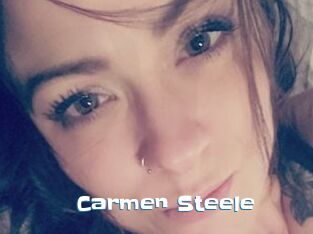 Carmen_Steele
