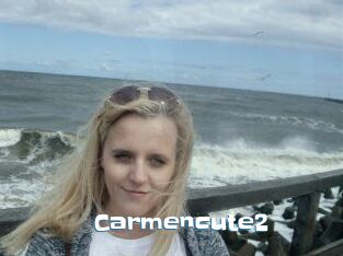 Carmencute2