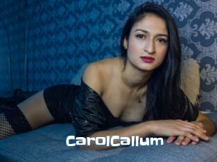 CarolCallum