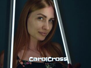 CarolCross