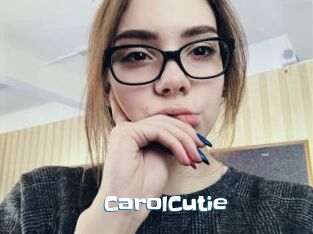 CarolCutie