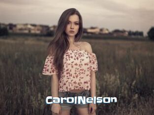 CarolNelson