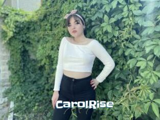 CarolRise