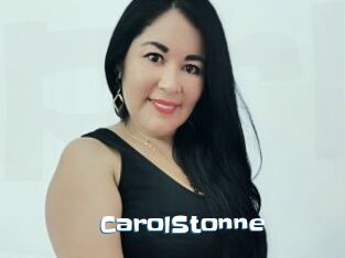 CarolStonne