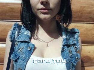 CarolToy