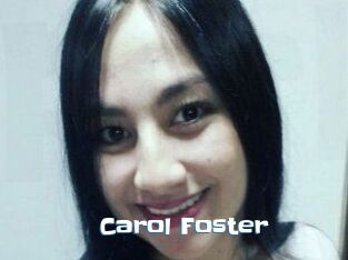 Carol_Foster