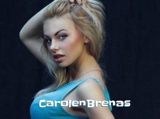 CarolenBrenas