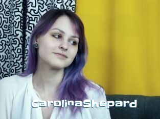 CarolinaShepard