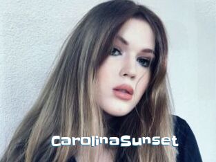 CarolinaSunset