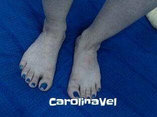 CarolinaVel